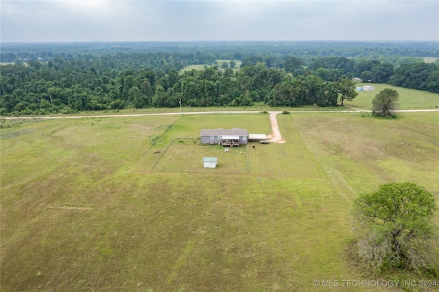 Listing photo 2 for Rock Creek Rd, Bokchito OK 74726