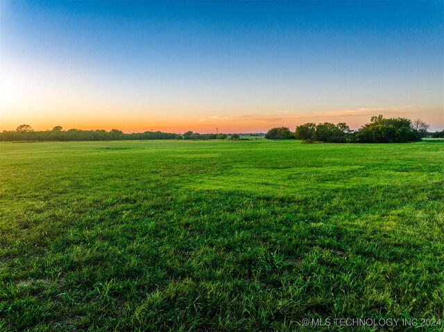 03 E 121st St S, Broken Arrow, OK 74014
