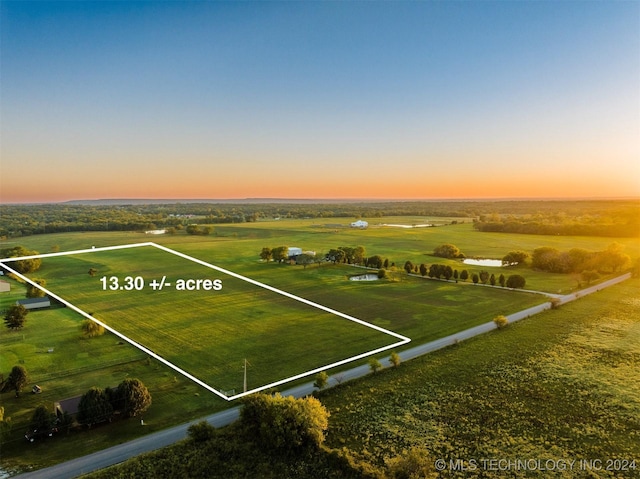 03 E 121st St S, Broken Arrow, OK 74014