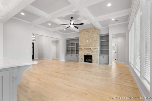 12706 S Irvington Ave, Tulsa, OK 74008 - photo 16