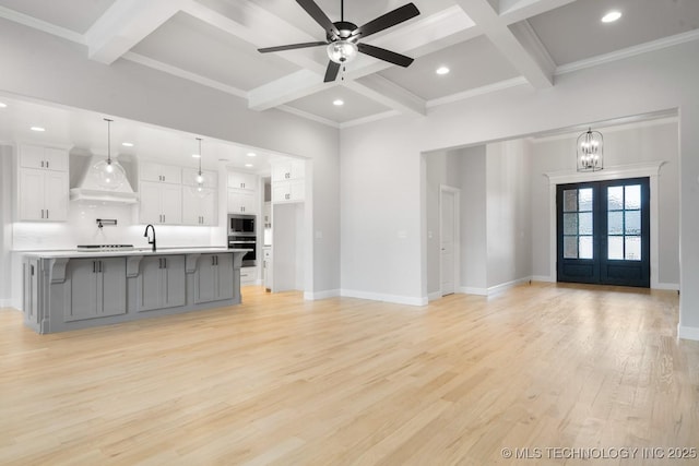 12706 S Irvington Ave, Tulsa, OK 74008 - photo 17