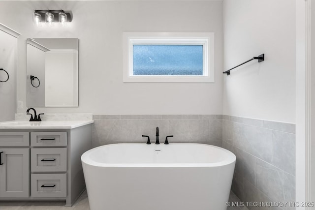 12706 S Irvington Ave, Tulsa, OK 74008 - photo 29