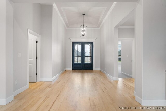 12706 S Irvington Ave, Tulsa, OK 74008 - photo 3