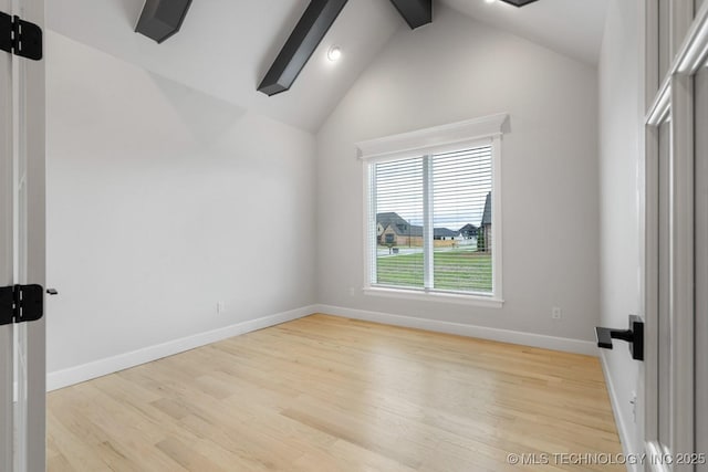 12706 S Irvington Ave, Tulsa, OK 74008 - photo 7