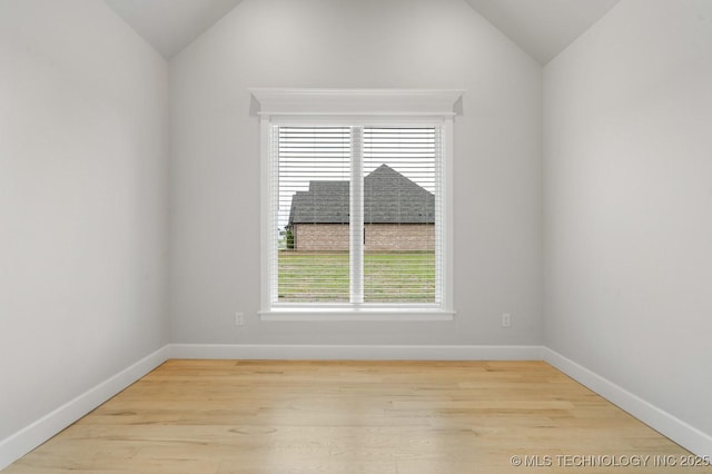 12706 S Irvington Ave, Tulsa, OK 74008 - photo 8