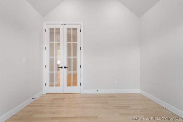 12706 S Irvington Ave, Tulsa, OK 74008 - photo 9