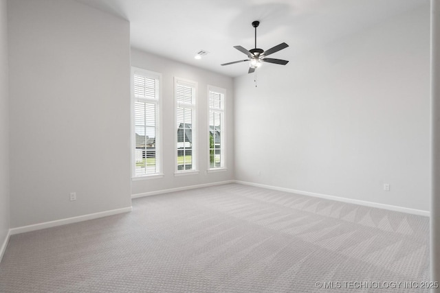 12706 S Irvington Ave, Tulsa, OK 74008 - photo 10