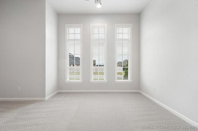 12706 S Irvington Ave, Tulsa, OK 74008 - photo 11
