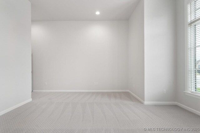 12706 S Irvington Ave, Tulsa, OK 74008 - photo 12
