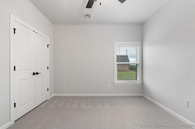 12706 S Irvington Ave, Tulsa, OK 74008 - photo 36