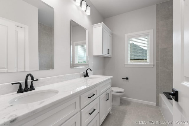 12706 S Irvington Ave, Tulsa, OK 74008 - photo 37