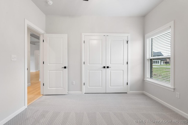12706 S Irvington Ave, Tulsa, OK 74008 - photo 40