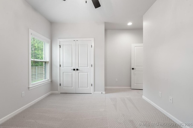 12706 S Irvington Ave, Tulsa, OK 74008 - photo 42