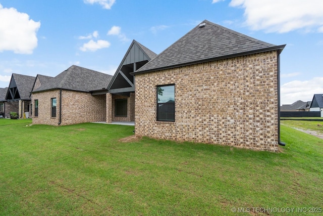12706 S Irvington Ave, Tulsa, OK 74008 - photo 44