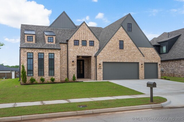 12706 S Irvington Ave, Tulsa, OK 74008 - photo 46