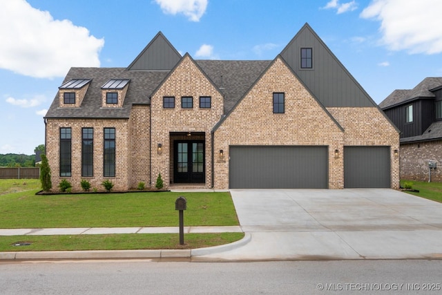 12706 S Irvington Ave, Tulsa, OK 74008 - photo 47