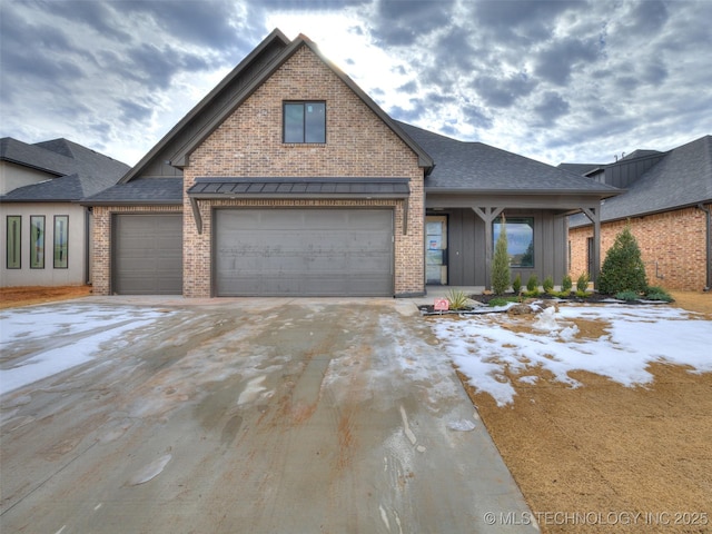 5708 E 126th St S, Bixby, OK 74008 - photo 1