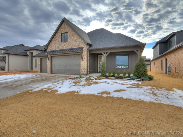 5708 E 126th St S, Bixby, OK 74008 - photo 3