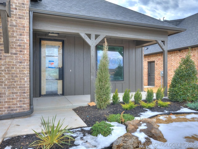 5708 E 126th St S, Bixby, OK 74008 - photo 5