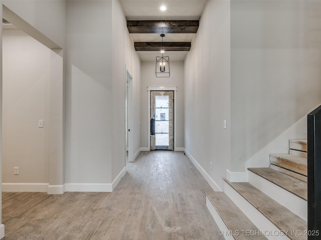 5708 E 126th St S, Bixby, OK 74008 - photo 6