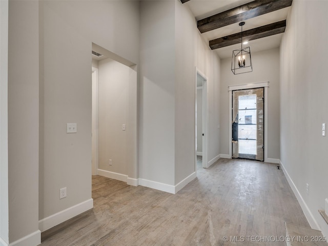 5708 E 126th St S, Bixby, OK 74008 - photo 7