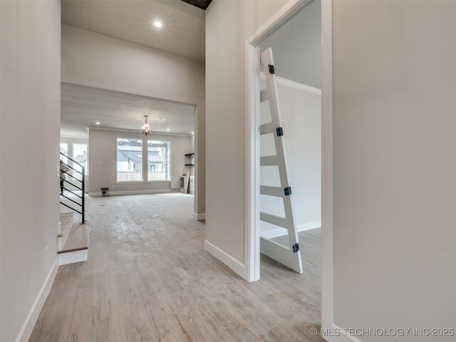 5708 E 126th St S, Bixby, OK 74008 - photo 8