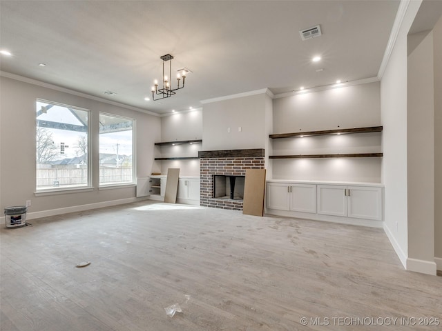 5708 E 126th St S, Bixby, OK 74008 - photo 13