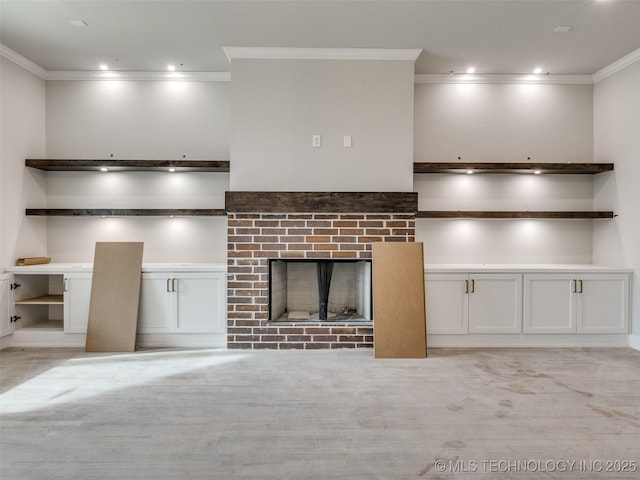 5708 E 126th St S, Bixby, OK 74008 - photo 14