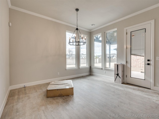 5708 E 126th St S, Bixby, OK 74008 - photo 17