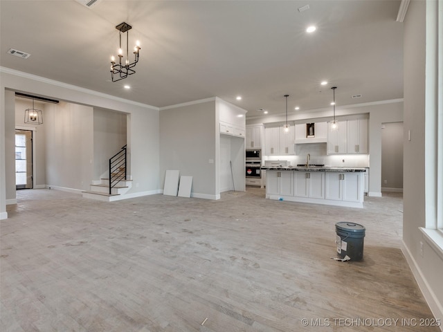 5708 E 126th St S, Bixby, OK 74008 - photo 20