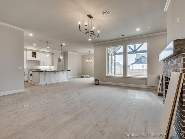 5708 E 126th St S, Bixby, OK 74008 - photo 21