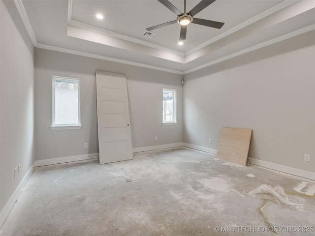 5708 E 126th St S, Bixby, OK 74008 - photo 22