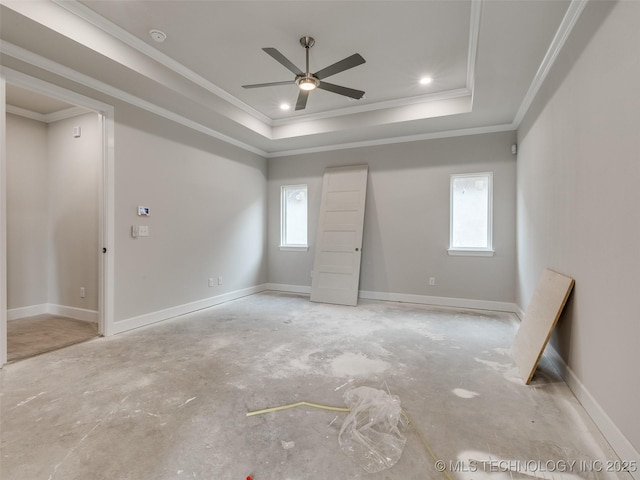 5708 E 126th St S, Bixby, OK 74008 - photo 25