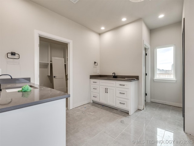 5708 E 126th St S, Bixby, OK 74008 - photo 26