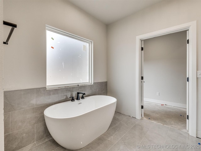 5708 E 126th St S, Bixby, OK 74008 - photo 28