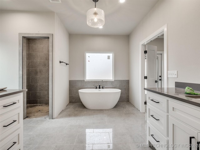 5708 E 126th St S, Bixby, OK 74008 - photo 30