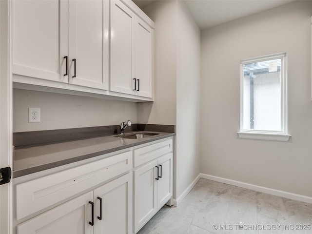5708 E 126th St S, Bixby, OK 74008 - photo 33