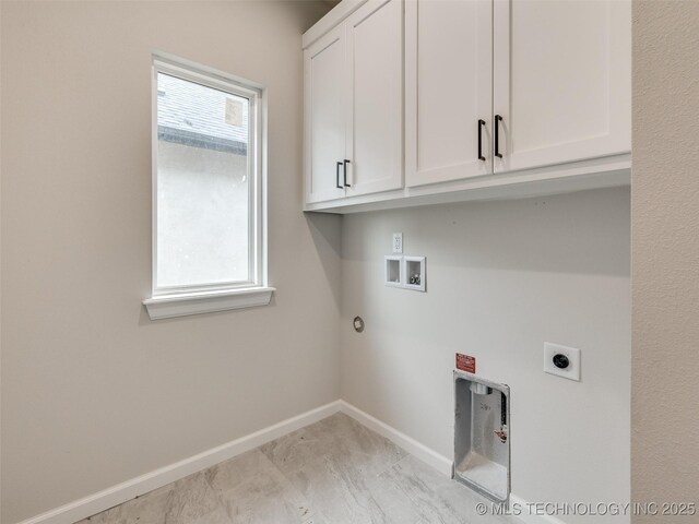 5708 E 126th St S, Bixby, OK 74008 - photo 34