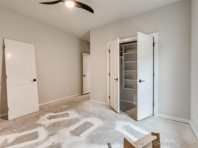 5708 E 126th St S, Bixby, OK 74008 - photo 36