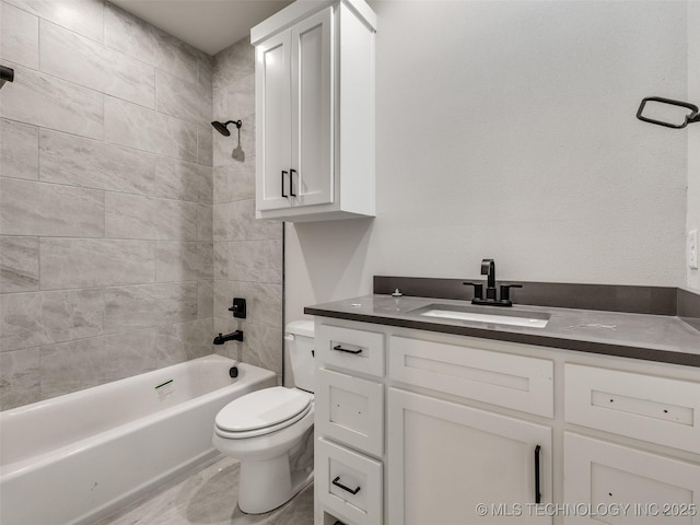 5708 E 126th St S, Bixby, OK 74008 - photo 37