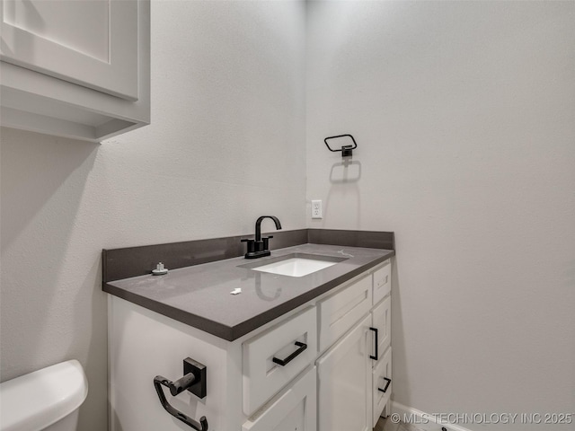 5708 E 126th St S, Bixby, OK 74008 - photo 38
