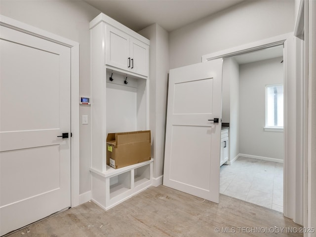 5708 E 126th St S, Bixby, OK 74008 - photo 39