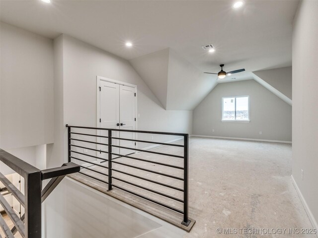 5708 E 126th St S, Bixby, OK 74008 - photo 40