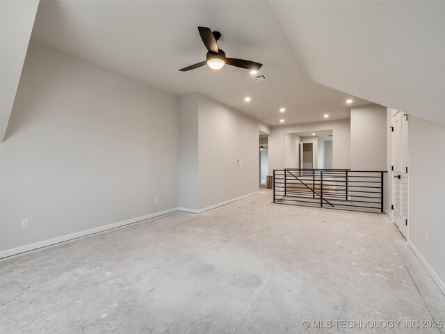 5708 E 126th St S, Bixby, OK 74008 - photo 42