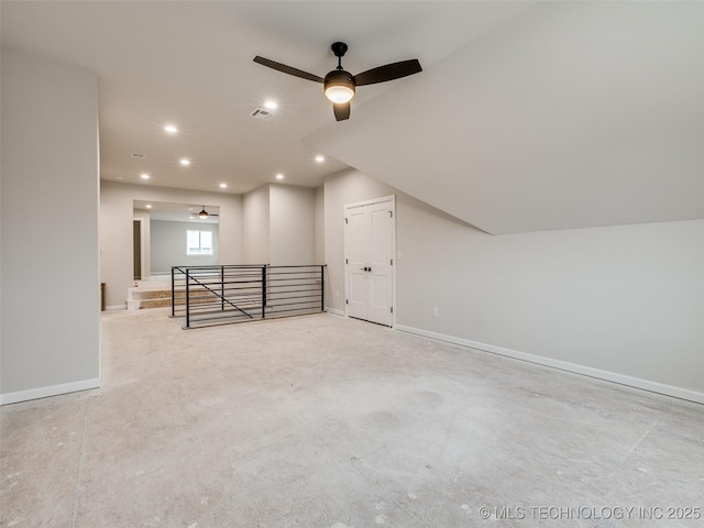5708 E 126th St S, Bixby, OK 74008 - photo 43