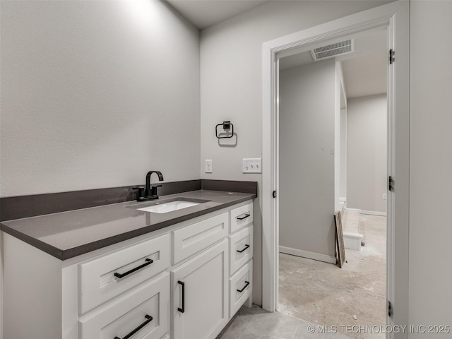 5708 E 126th St S, Bixby, OK 74008 - photo 50