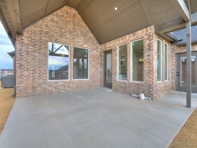 5708 E 126th St S, Bixby, OK 74008 - photo 53
