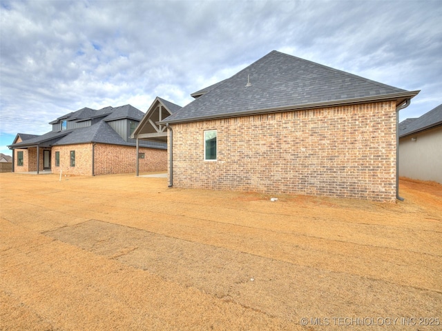 5708 E 126th St S, Bixby, OK 74008 - photo 55