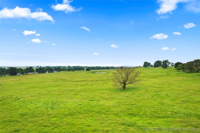 Listing photo 3 for 9 E 420th Rd, Oologah OK 74053