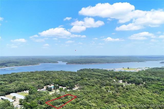 E 700 Drive, Wagoner, OK 74467 - photo 2